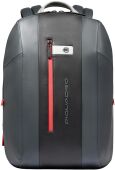 ������ ������� Piquadro Urban CA6384UB00/GRN �����/������ �����.����