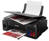 ��� �������� Canon Pixma G3410 (2315C009) A4 WiFi ������