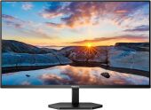 ������� Philips 31.5" 32E1N3500 ������ IPS LED 16:9 HDMI M/M ������� 1000:1 350cd 178��/178�� 2560x1440 100Hz DP 2K USB 7.5��