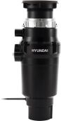 ������������ Hyundai HFWD 10390 390�� ������/������