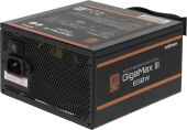 ���� ������� Zalman ATX 650W ZM650-GV3 Gen.5 80+ bronze (20+4pin) APFC 120mm fan 6xSATA RTL