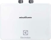 ��������������� Electrolux Aquatronic Digital 2.0 NPX 6 5.7��� ������������� ���������/�����