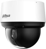 ������ ��������������� IP Dahua DH-SD4A425DB-HNY 5-125�� ��. ����.:�����
