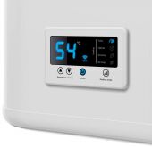 ��������������� Thermex IF 100 V (pro) Wi-Fi 2��� 100� ������������� ���������/�����