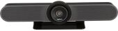 ������ Web Logitech MeetUp ������ 8Mpix (3840x2160) USB3.0 � ���������� (960-001101)