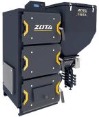 ����� ��������������� Zota Forta (FR4931126015)