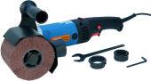 ���������������� ������ Sturm! AG1014P 1400�� 3000��/��� ���.����.:M14 d=100��