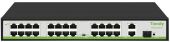 ���������� Tiandy TC-P3S027 H/2421/AT/260