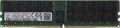 ������ DDR5 Samsung M321R8GA0EB0-CWM 64Gb RDIMM ECC Reg Original Non Pull PC5-44800 5600MHz