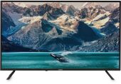 ��������� LED Digma 43" DM-LED43MBB21 ������ FULL HD 60Hz DVB-T DVB-T2 DVB-C DVB-S DVB-S2 USB