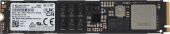 ���������� SSD Samsung PCIe 4.0 x4 960GB MZ1L2960HCJR-00A07 PM9A3 1 DWPD OEM