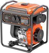 ��������� Carver PPG - 5000ID 3.3���