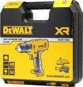 �����-���������� DeWalt DCD710D2-QW 180�� �����. ������:�������������� (���� � ���������)