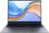 ������� Honor MagicBook X16 Plus 32GB 1TB Space Gray WIN11 HOME