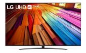  UHD 75" 4K 75UT80006LA.ARUB LG
