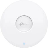 ����� ������� TP-Link EAP673 AX5400 100/1000/2500BASE-T �����