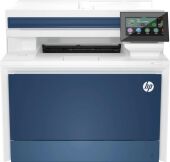��� �������� HP Color LaserJet Pro 4303dw (5HH65A) A4 Duplex WiFi �����