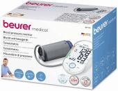 �������� �������������� Beurer BM55