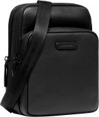 ����� ������� Piquadro Modus Special CA6303MOS/N ������ �����.����