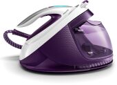 ������������� Philips GC9660/30 2700�� ����������/�����