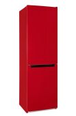  RED NRB 152 R NORDFROST