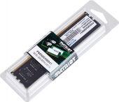 ������ DDR5 8GB 4800MHz Patriot PSD58G480041 Signature RTL PC5-38400 CL40 DIMM 288-pin 1.1� single rank Ret