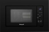 ������������� ���� Weissgauff HMT-620 B Grill 20�. 700�� ������ (������������)