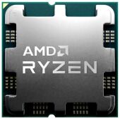  RYZEN 9950X3D X16 SAM5 170W 100-000000719 AMD