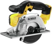 ����������� ���� (��������) DeWalt DCS373N 460�� (������) D �����.:140�� (DCS373N-XJ)
