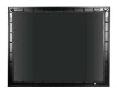 ����� �� ���� Cactus 90" 113x200�� FrameExpert CS-PSFRE-200X113 16:9 ��������� ��������