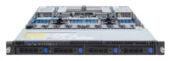 ��������� ��������� 1U R183-S93-AAB1/ABB1 GIGABYTE