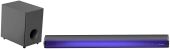 �������� Supra SSB-205 2.1 40��+60�� ������