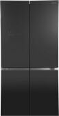 ����������� Hitachi R-WB720VUC0 GMG 3-�������. ����� ������ ��������