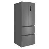  MFF180NFSE01 MAUNFELD