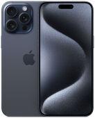 �������� Apple A3108 iPhone 15 Pro Max 512Gb ����� ����� �������� 3G 4G 2Sim 6.7" 1290x2796 iOS 17 48Mpix 802.11 a/b/g/n/ac/ax NFC GPS GSM900/1800 TouchSc Protect