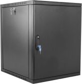 ���� �������������� ��� (���-12.650.1-9005) ��������� 12U 600x658�� ���.��.������ 200�� ������ 600�� 24�� 180����. 612�� ������