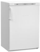  WHITE DF 260NF WAP NORDFROST