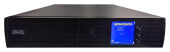 �������� �������������� ������� Powercom Sentinel SNT-1500 1500�� 1500�� ������