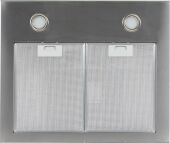 ������� ���� 60�-1000-�4� ����������� �����/������ ELIKOR