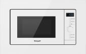 ������������� ���� Weissgauff HMT-220 WG Grill 20�. 700�� ����� (������������)