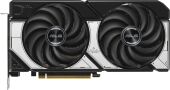 ���������� Asus PCI-E 5.0 DUAL-RTX5070-O12G NVIDIA GeForce RTX 5070 12Gb 192bit GDDR7 2542/28000 HDMIx1 DPx3 HDCP Ret