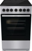 ������������� ����� GEC5B41SG 740528 GORENJE