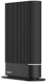 ������ ������������ Asus PRT-BE5000 BE5000 10/100/1000/2500BASE-T ������