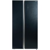 ����������� SBS 541 TBG ������