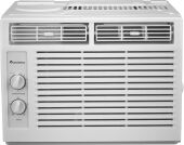 ����������� ������� Axioma ASJC05-NM1A �����