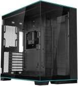������ Lian-Li O11 Dynamic EVO RGB ������ ��� �� ATX 10x120mm 9x140mm 2xUSB3.0 audio
