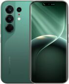 �������� Tecno Camon 50 Ultra 5G 256Gb 8Gb ������� �������� 3G 4G 2Sim 6.78" 1208x2644 Android 16 50Mpix 802.11 a/b/g/n/ac/ax NFC GPS GSM900/1800 GSM1900 Protect FM