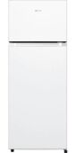 ����������� RF4141PW4 20001336 GORENJE