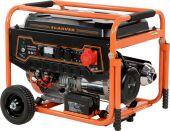 ��������� Carver PPG- 8000E-3 6���