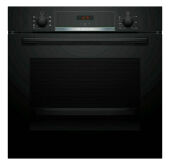 ������� ���� ������������� Bosch HBA513BB1 ������